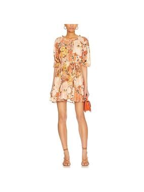 minkpink make your move mini dress MINKPINK | Dresses | Minkpink Make Your Move Mini Dress